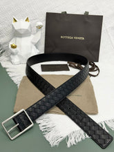 China Replica Bottega Veneta Belts 78usd Only